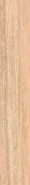 Base Beige Lisco ZZ |19.5x120