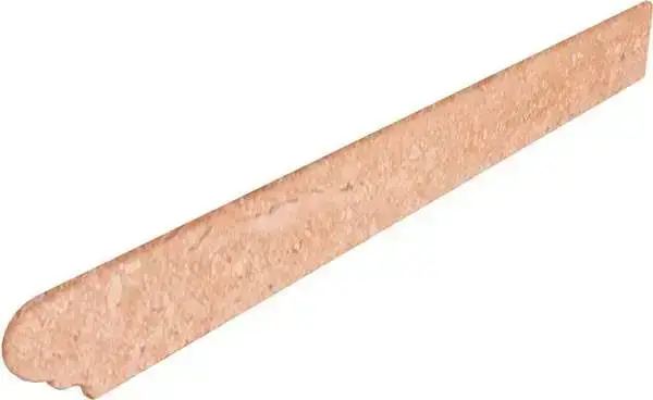 Tapa Peldano Redonda Marble Dcha (Right) ZZ|3.6x33