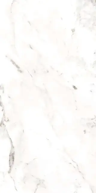 Base Carrara Blanco Anti Slip ZZ|60x120