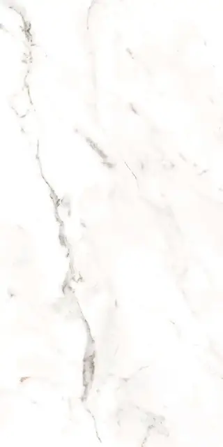 Base Carrara Blanco Liso |60x120