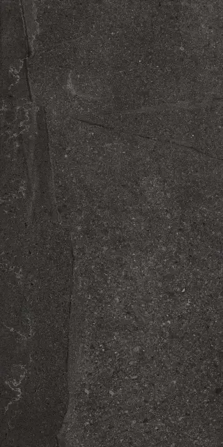 Amazon Dark Grey Mat. XX 60х120