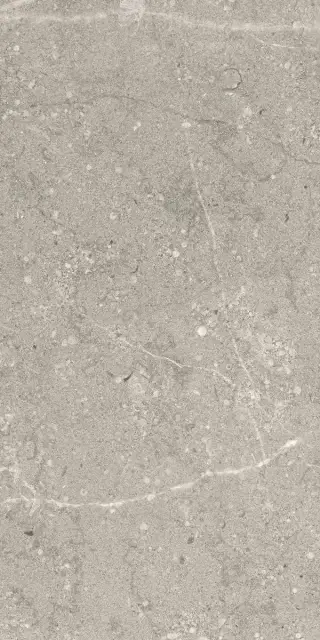 Madera grey рельеф ZZ 30x60