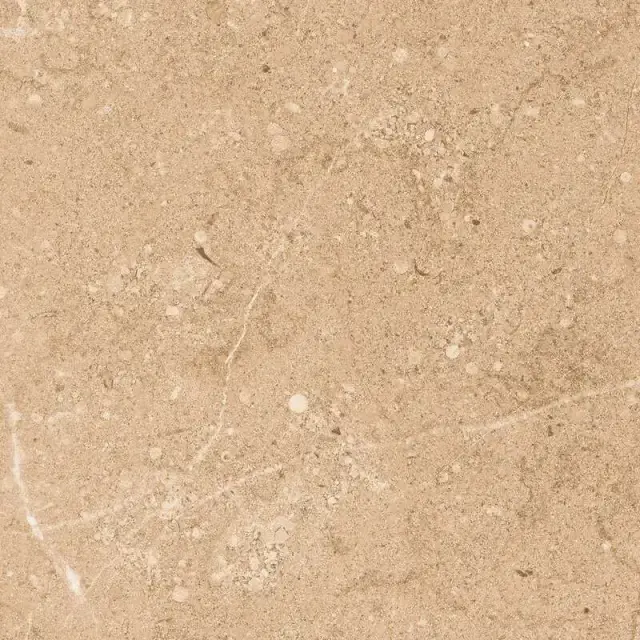 Madera beige рельеф KL 60x60