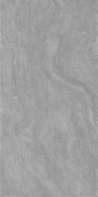 Blending Mat.XX 60х120
