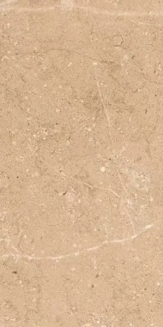 Madera beige рельеф XX 30x60