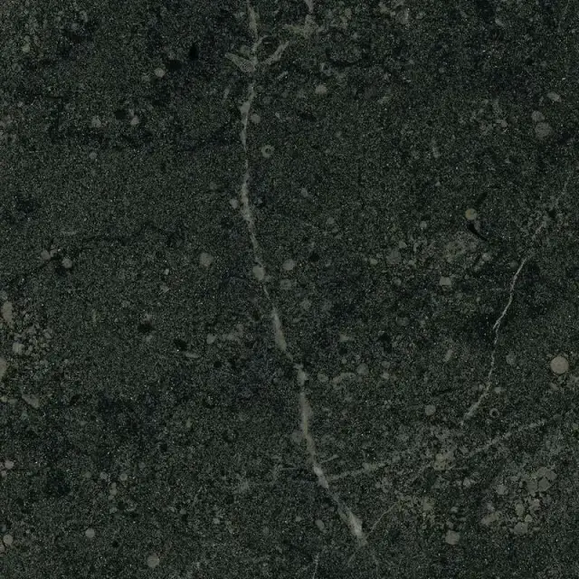 Madera black рельеф ZZ 60x60
