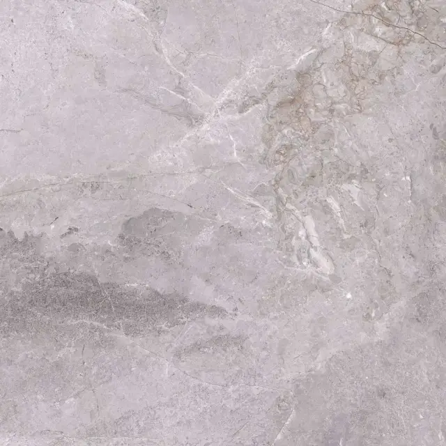 Fior di bosko grey 60x60