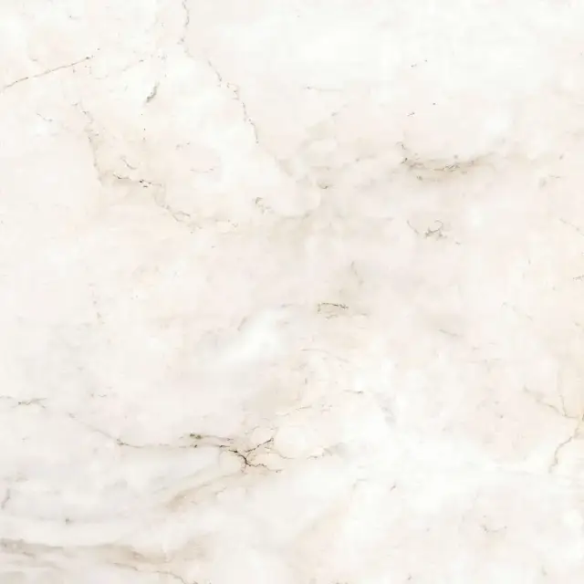 Valencia beige 60x60