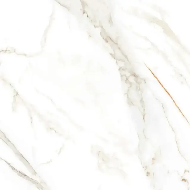 Nature white 60x60