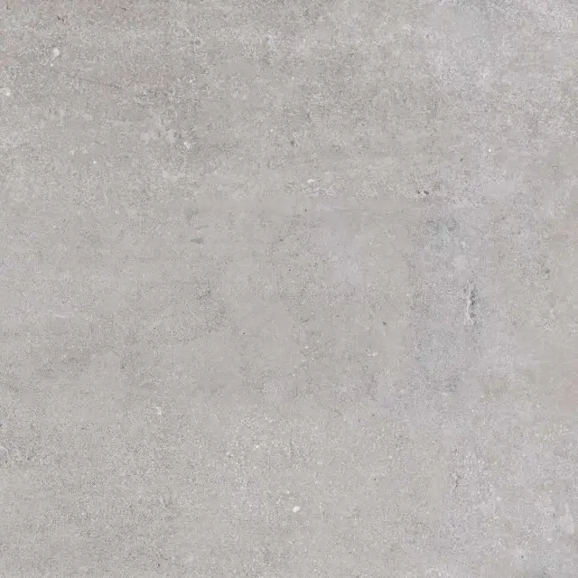 Concrete grey 60x60