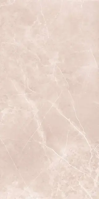 Pulpis beige 60x120