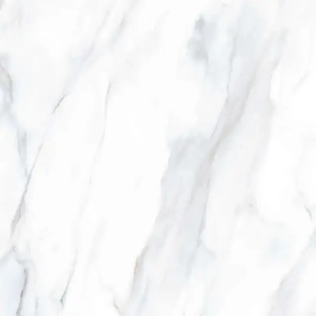 Stefano white 60x60