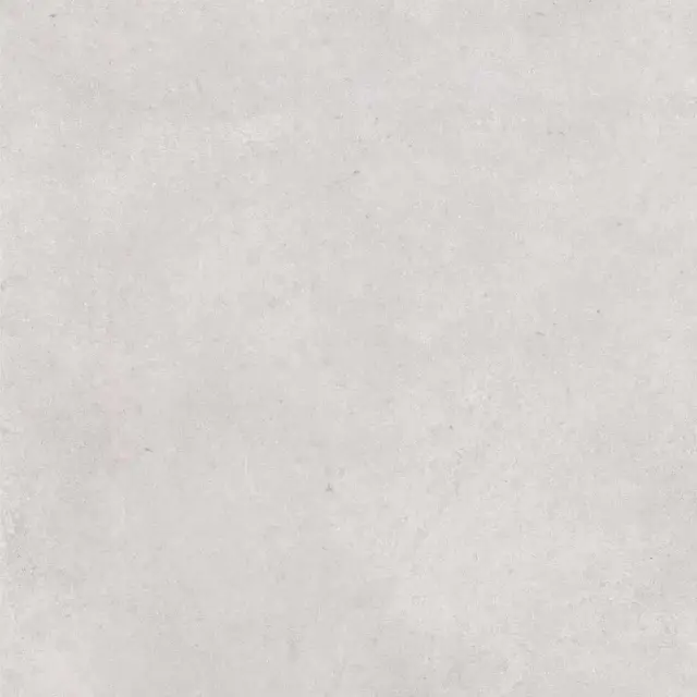 Concrete light grey 60x60