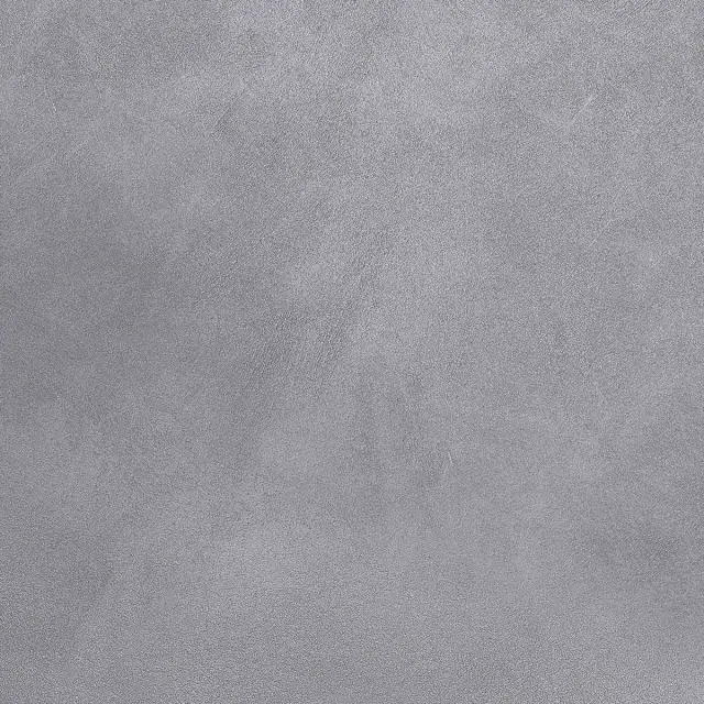 Lotus grey KL 80x80