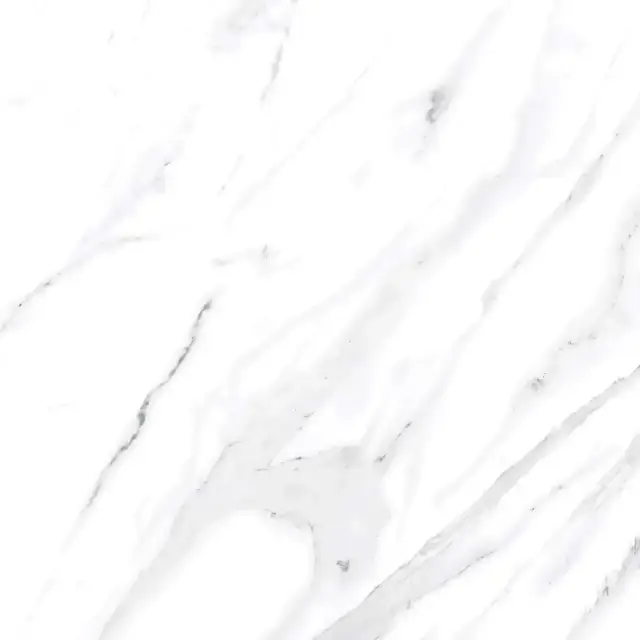 Statuario white KL 80х80