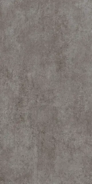 Urban grey 60x120