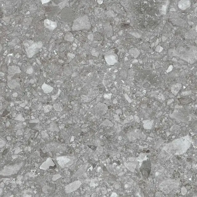 Palladino grey 60x60