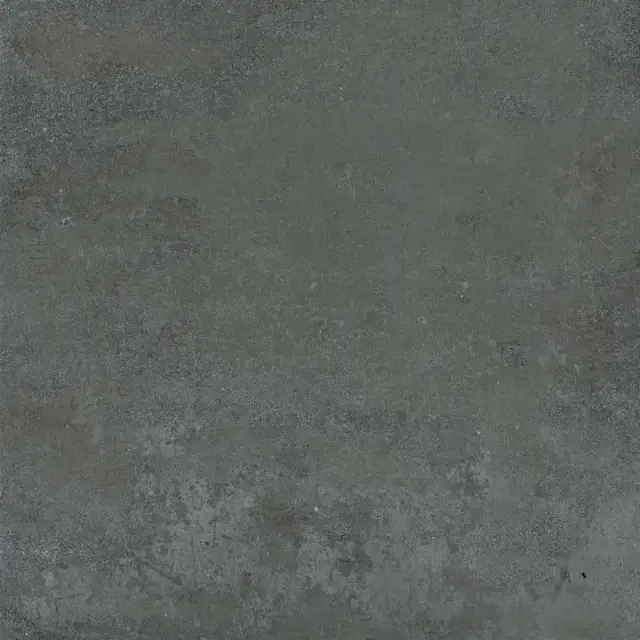 Concrete anthracite 60x60