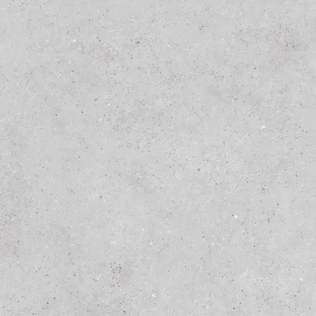 Dacite grey 60x60