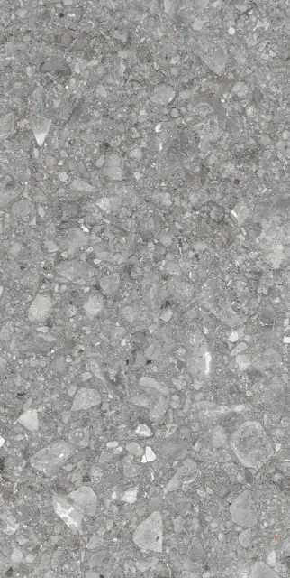 Palladino grey 60x120