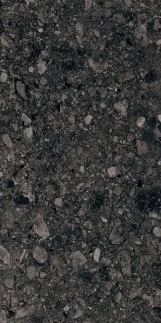 Palladino anthracite  60x120
