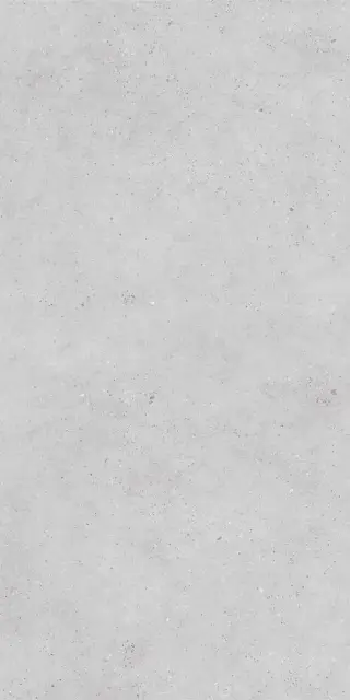 Dacite grey 60x120