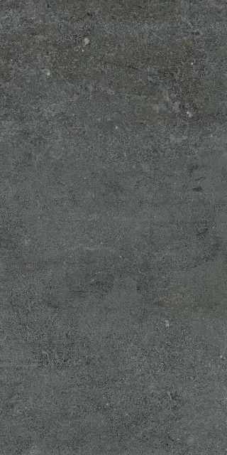 Concrete anthracite 60x120