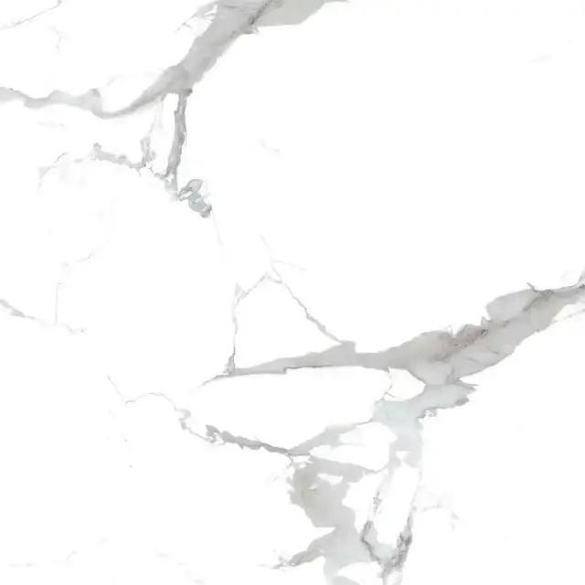 Calacata grey XX 80x80