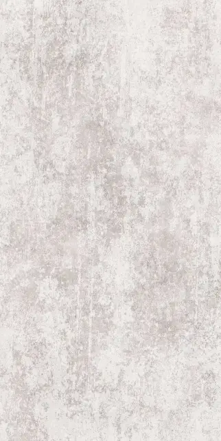 Urban light grey 60x120