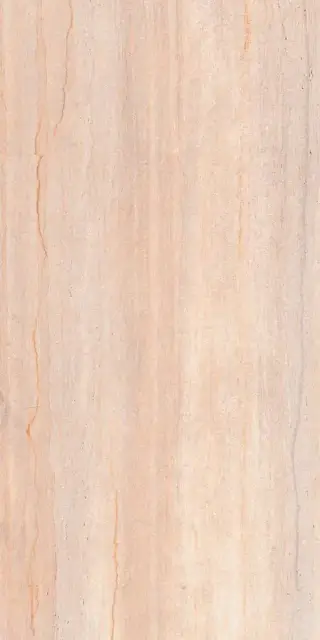 Travertino beige KL 60x120