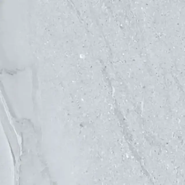 Parma grey рельеф 60x60