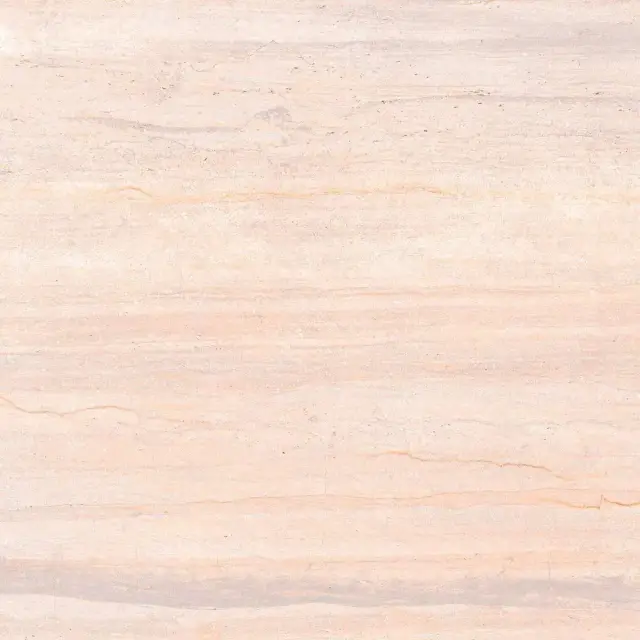 Travertino light beige KL 80x80