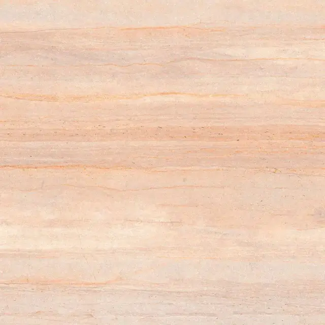 Travertino beige KL 80x80