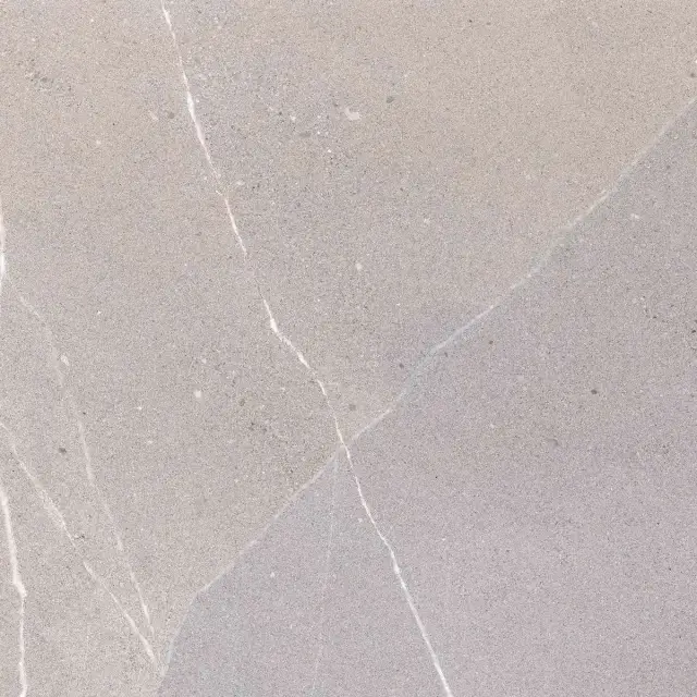 Tinos grey KL 80x80