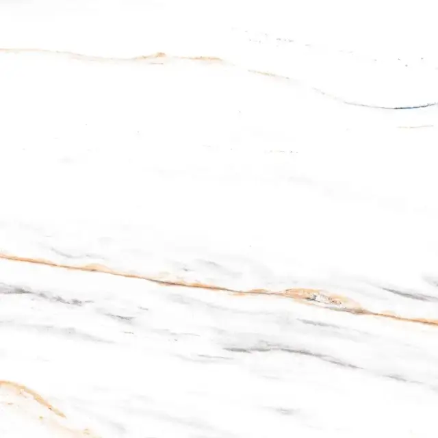 Choco white XX 80x80