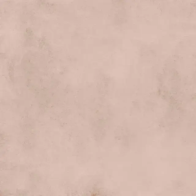 Sillent beige 59x59