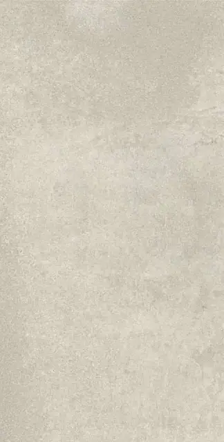 Franco grey рельеф XX 30x60