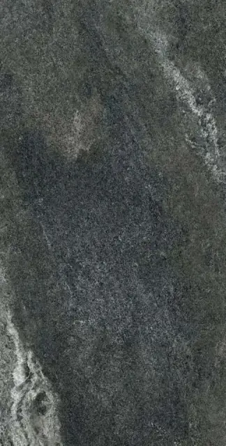 Etna dark grey рельеф XXZZ 30x60