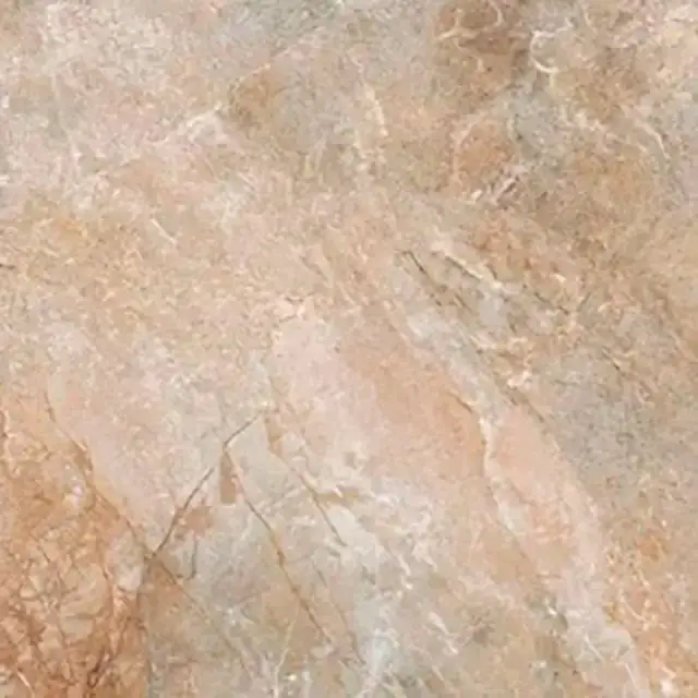 Ardesia beige  рельеф ХХ 60x60