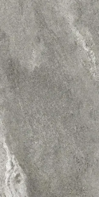 Etna grey рельеф XXZZ 30x60