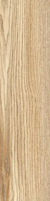 Глаз. керамогранит Wood Concept Prime светло-коричневый ректификат XX 21,8x89,8