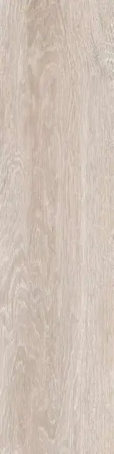 Глаз. керамогранит Wood Concept Prime серый ректификат 21,8x89,8