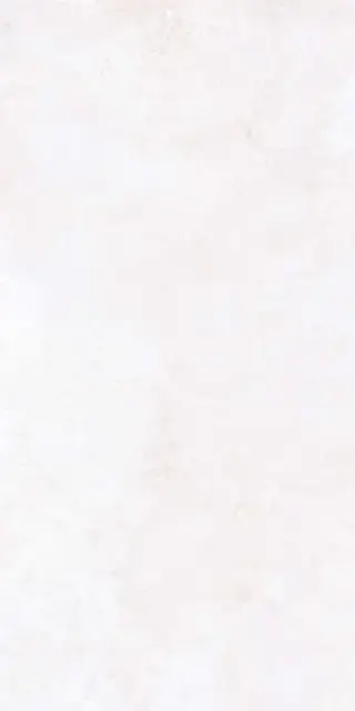 Глаз. керамогранит Ultra серый ректификат XX 44,8x89,8