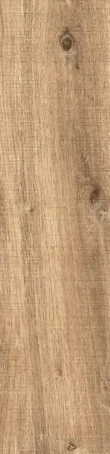 Глаз. керамогранит Wood Concept Natural светло-коричневый ректификат 21,8x89,8