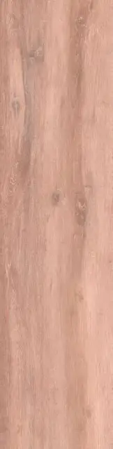 Глаз. керамогранит Wood Concept Natural коричневый ректификат 21,8x89,8