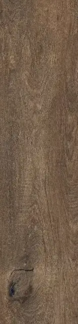 Глаз. керамогранит Wood Concept Natural темно-коричневый ректификат XX 21,8x89,8