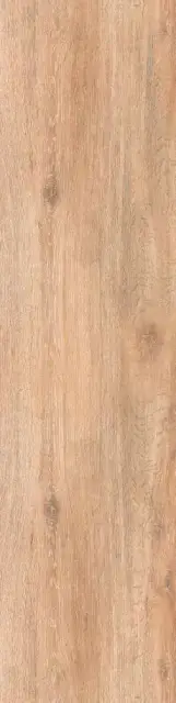 Глаз. керамогранит Wood Concept Natural бежевый ректификат 21,8x89,8
