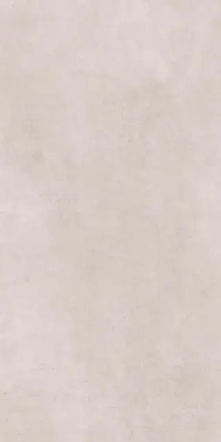 Глаз. керамогранит Ultra светло-серый ректификат XX 44,8x89,8