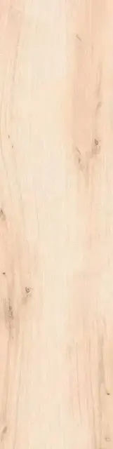 Глаз. керамогранит Wood Concept Natural светло-бежевый ректификат 21,8x89,8