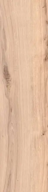 Глаз. керамогранит Wood Concept Natural песочный ректификат 21,8x89,8